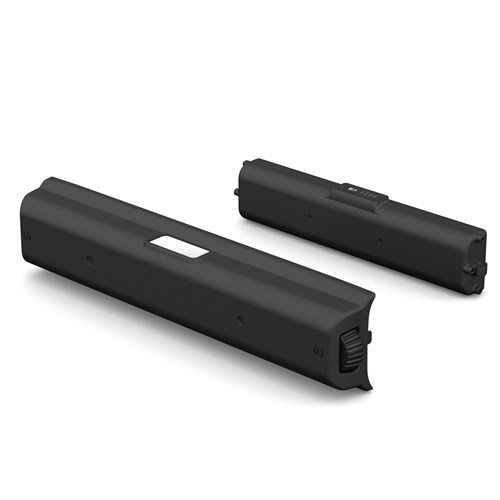 TR160 Product Image-8